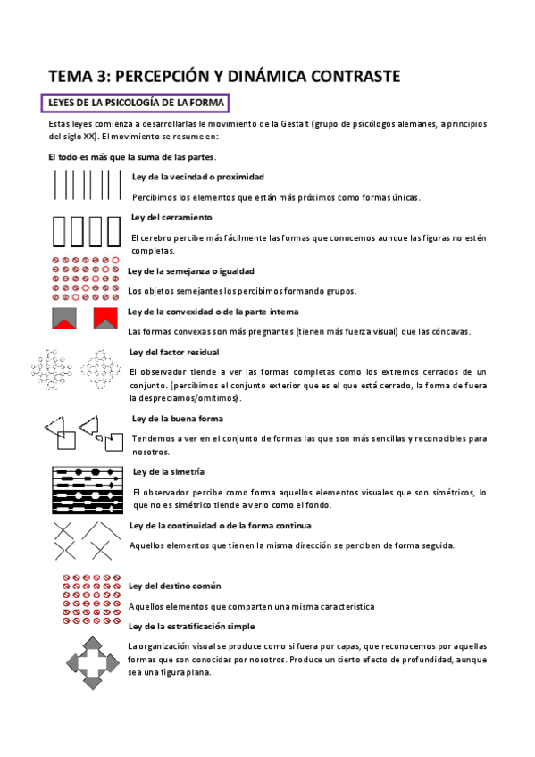 Miniatura del documento Tema-3.pdf