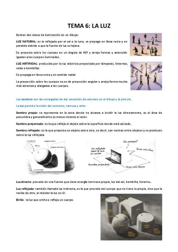 Miniatura del documento Tema-6.pdf