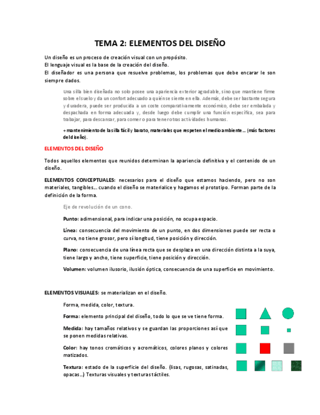 Miniatura del documento Tema-2.pdf
