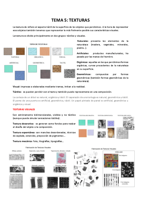 Miniatura del documento tema-5.pdf