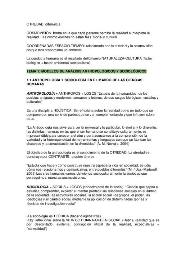 Miniatura del documento TEMA-1.docx