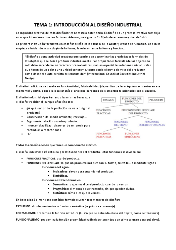 Miniatura del documento Teoria-artistica.pdf