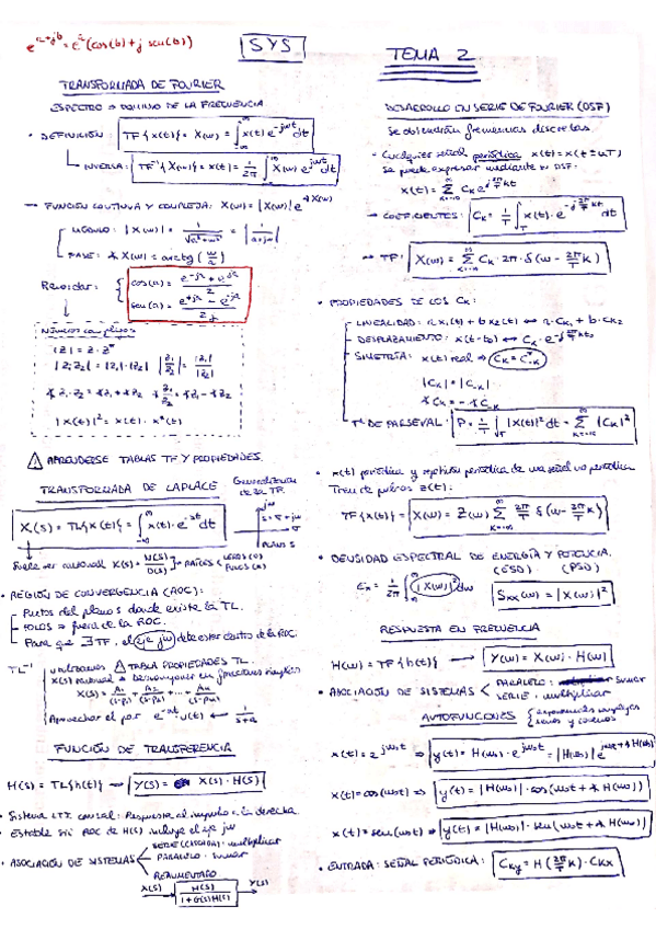 Miniatura del documento RESUMEN-GENERAL-SYS.pdf