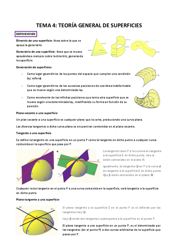 Miniatura del documento Tema-4-teoria-general-de-superficies.pdf