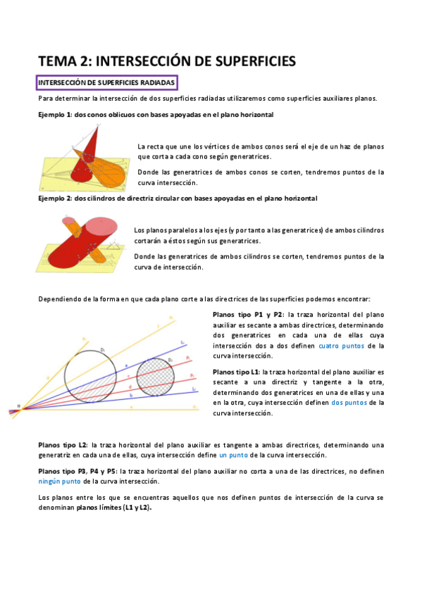 Miniatura del documento Tema-2-interseccion-de-superficies.pdf