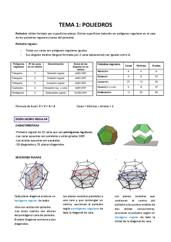 Miniatura del documento Tema-1-poliedros.pdf