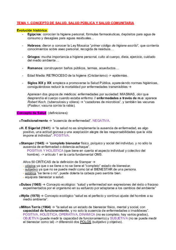 Miniatura del documento SPG 1parcial.pdf