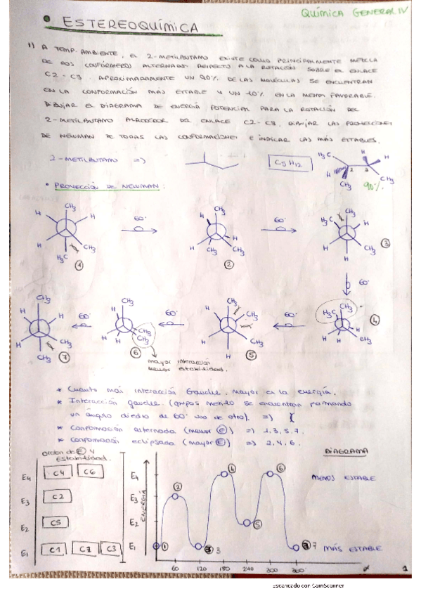 Miniatura del documento ESTEREOQUIMICA.pdf