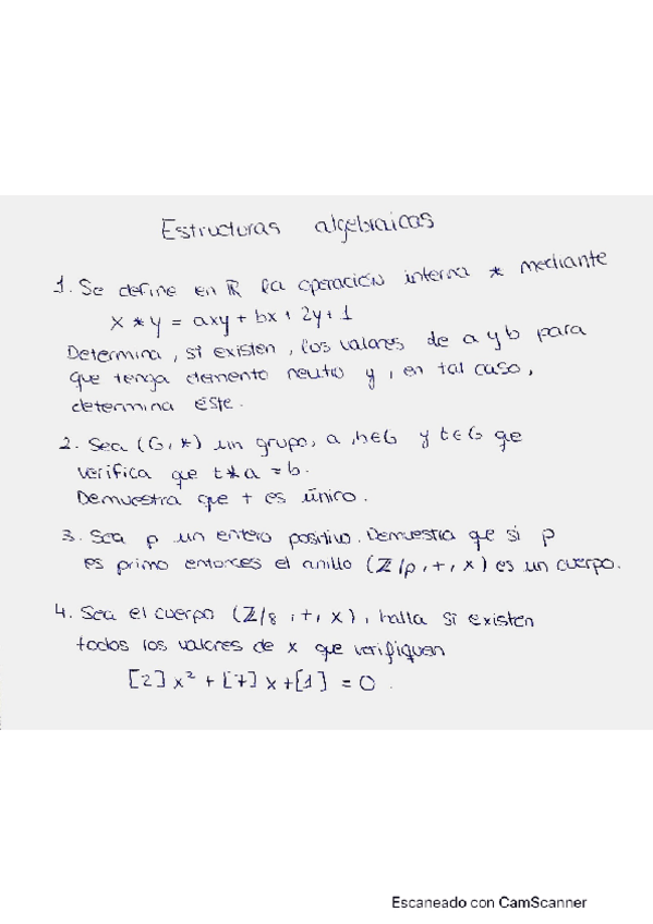 Miniatura del documento estructurasalgebraicas.pdf