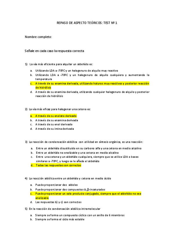 Miniatura del documento REPASO-Ejercicios-tipo-Test-como-actividad-capitullo-I.pdf