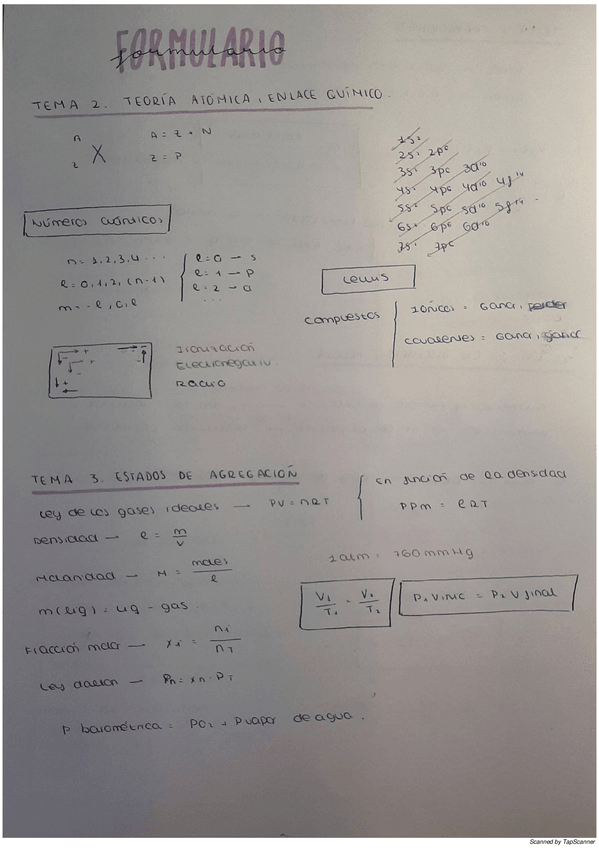 Miniatura del documento Formulario-examen-quimica-2020.pdf