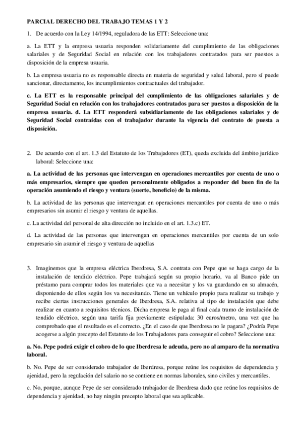 Miniatura del documento Examen-parcial-temas-1-y-2-2.docx