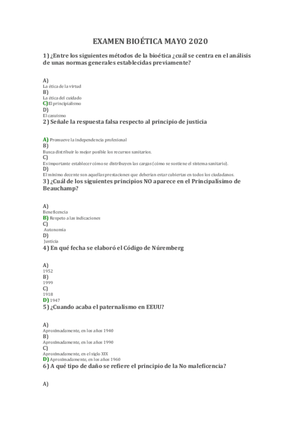 Miniatura del documento EXAMEN-BIOETICA-MAYO-2020.pdf