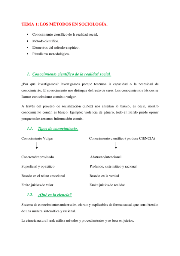 Miniatura del documento Metodos-y-tecnicas-de-investigacion.pdf