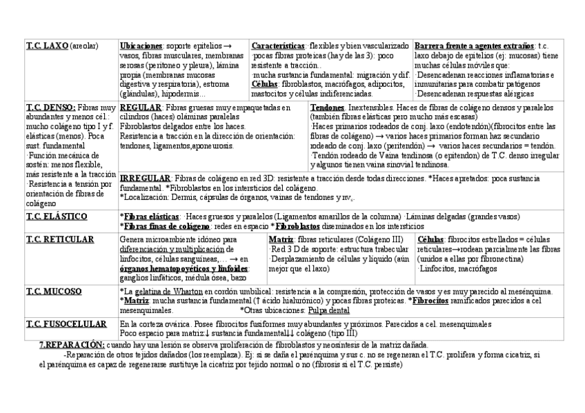 Miniatura del documento TABLA-HISTO-T5.pdf