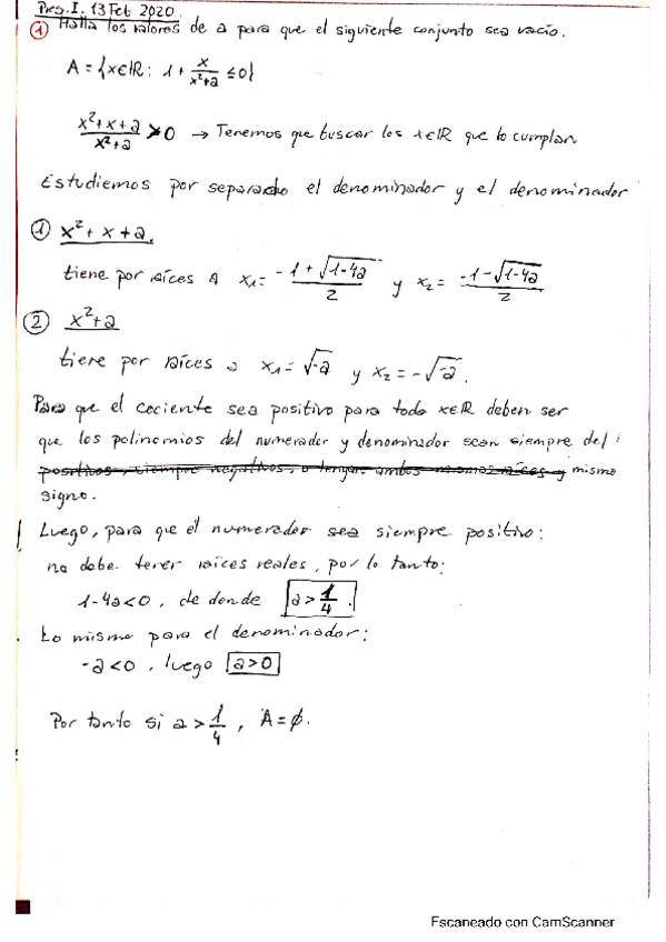 Miniatura del documento pres1.pdf