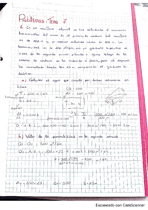 Miniatura del documento Problemas-tema-6.pdf