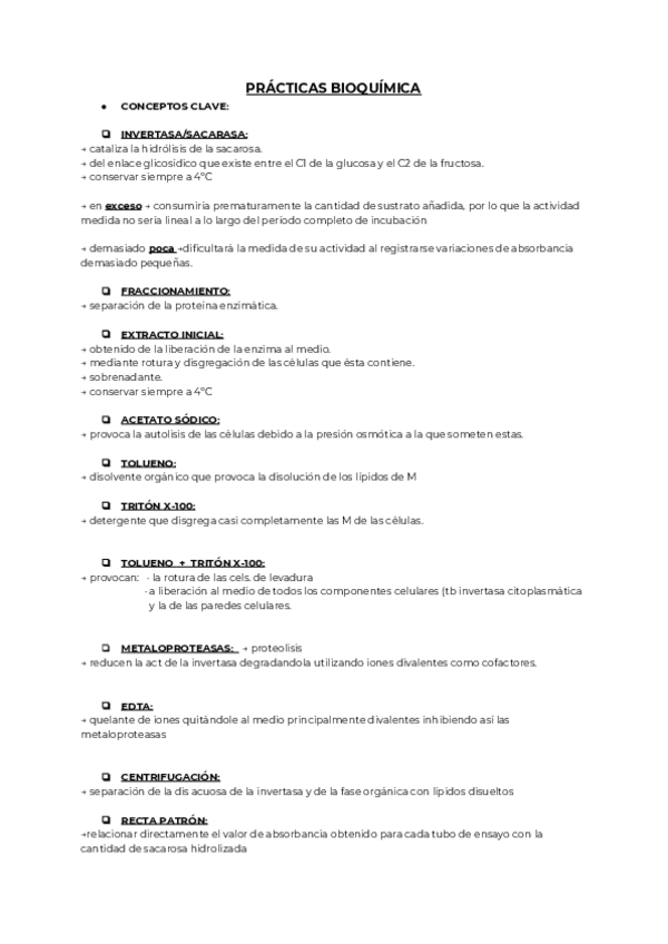 Miniatura del documento PRACTICAS-BIOQUIMICA-1.pdf