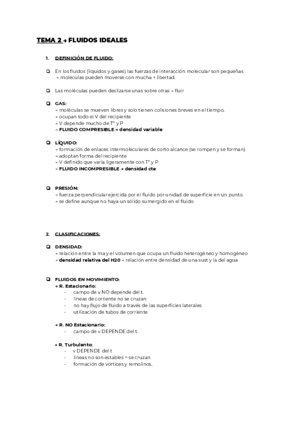 Miniatura del documento TEMARIO-FISICA.pdf