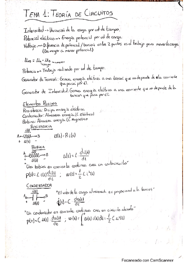Miniatura del documento Sistemas-y-Circuitos.pdf