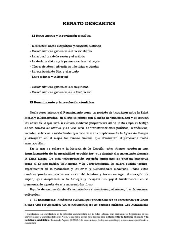 Miniatura del documento Apuntes-Descartes.pdf