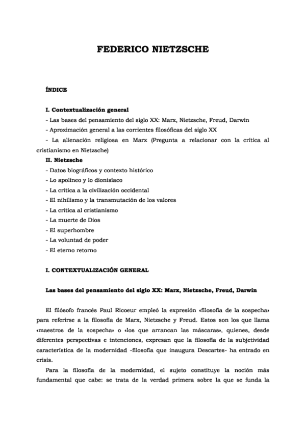 Miniatura del documento Apuntes-Nietzsche.pdf