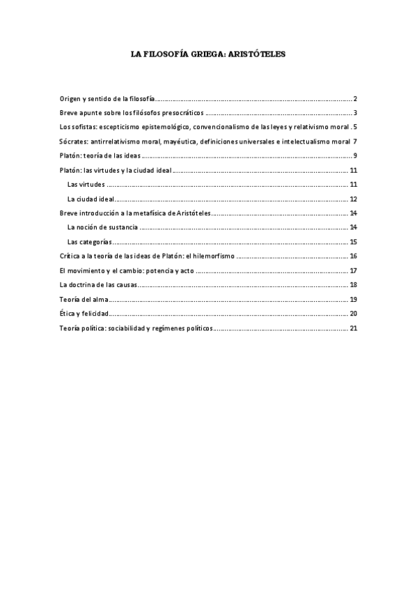 Miniatura del documento Apuntes-Aristoteles.pdf