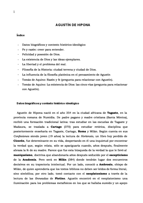Miniatura del documento Apuntes-Agustin-de-Hipona-2.pdf