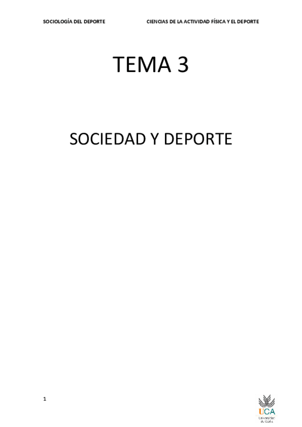 Miniatura del documento Tema3-Deporte y Sociedad.pdf