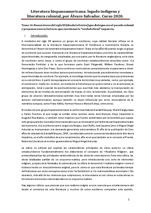 Miniatura del documento Tema-14-Reescrituras-del-siglo-XX-desde-la-ficcion-que-dialogan-con-el-pasado-colonial-y-proponen-nuevas-lecturas-que-cuestionan-la-verdad-oficial-impuesta.pdf