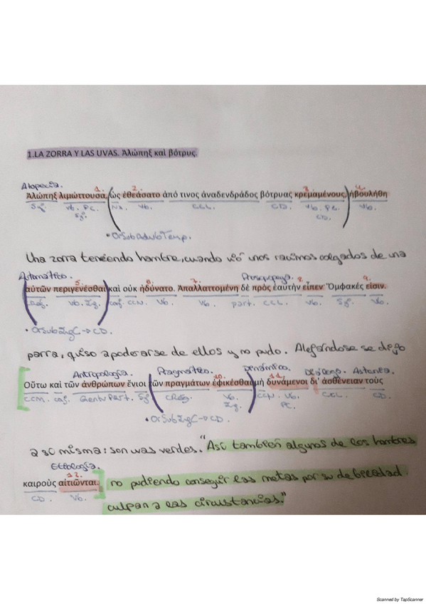Miniatura del documento fabulas-completas-resueltas.pdf