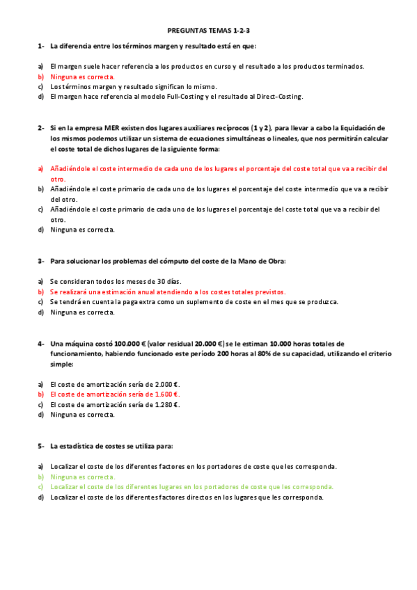 Miniatura del documento PREGUNTAS-TEST-GESTION.pdf