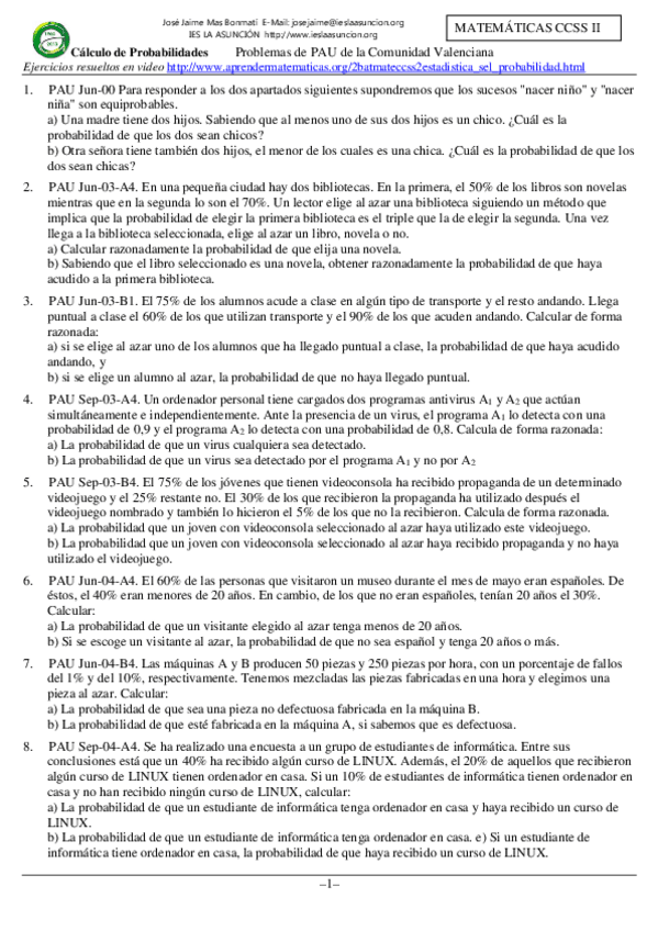 Miniatura del documento Problemas-Estadistica.pdf
