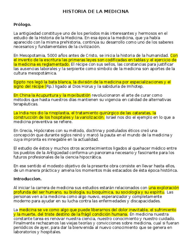 Miniatura del documento 1.docx