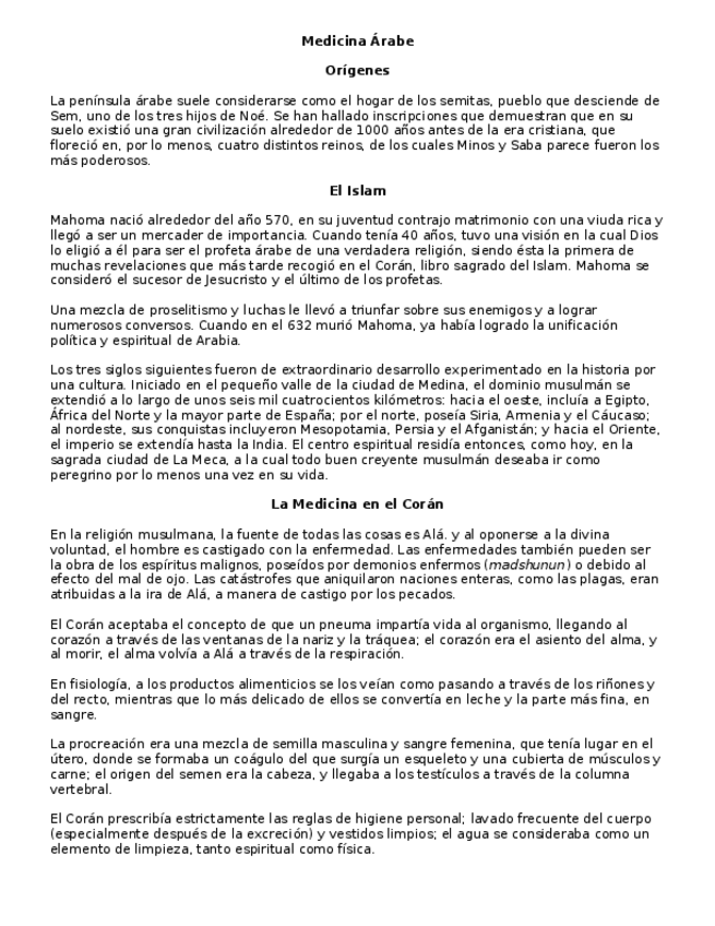 Miniatura del documento 18.docx