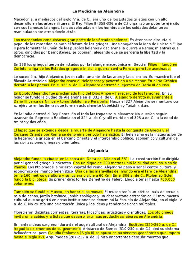 Miniatura del documento 14.docx