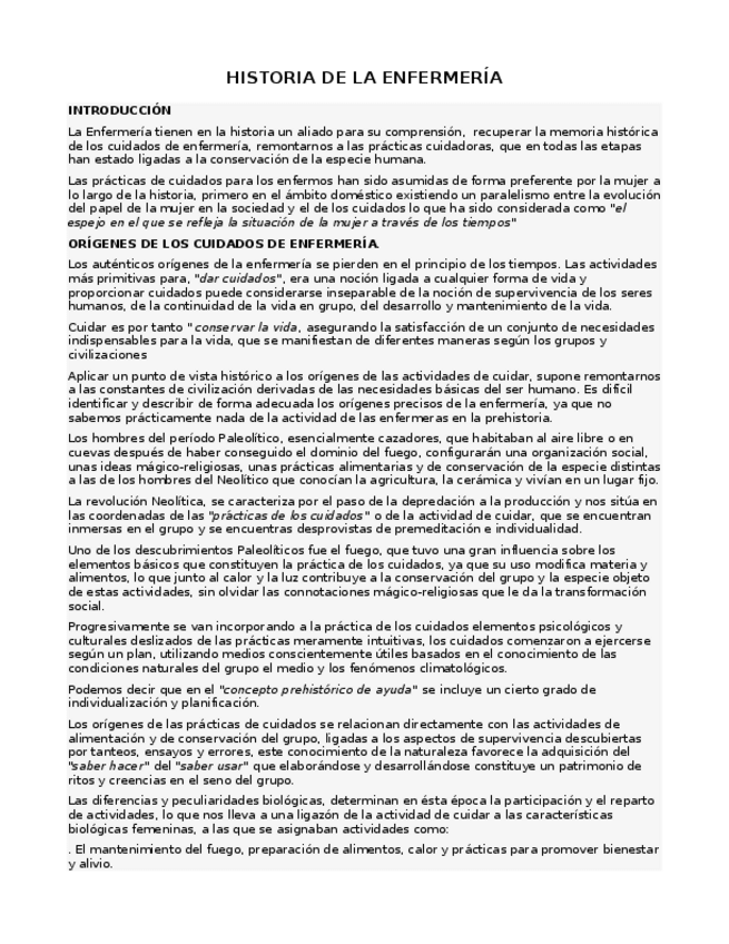 Miniatura del documento 36.docx