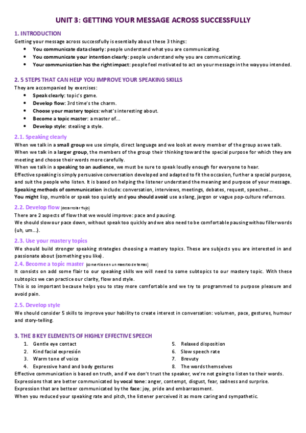 Miniatura del documento UNIT-3.pdf