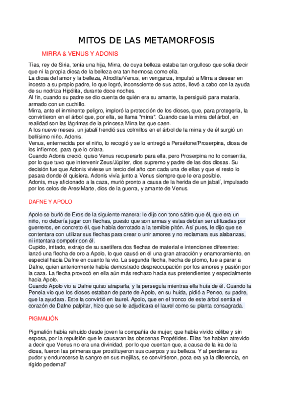 Miniatura del documento MITOS-DE-LAS-METAMORFOSIS.docx