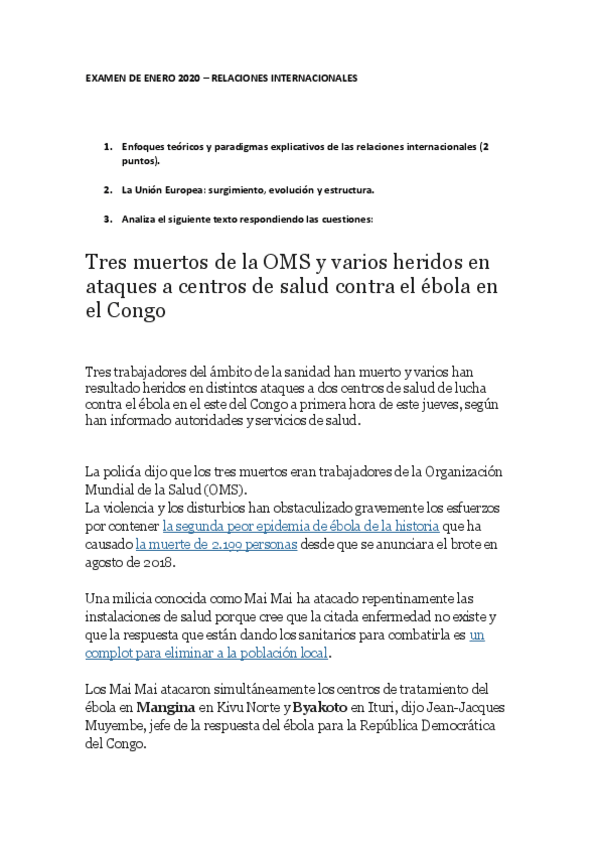 Miniatura del documento EXAMEN ENERO 2020.pdf