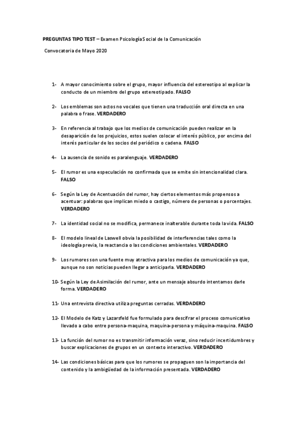 Miniatura del documento EXAMEN JUNIO 2020.pdf