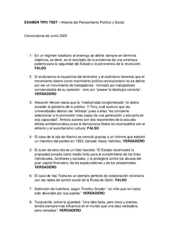 Miniatura del documento EXAMEN SEPTIEMBRE 2020.pdf