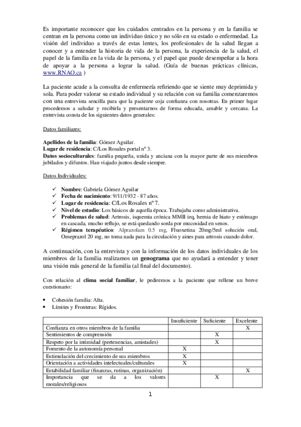 Miniatura del documento VALORACION-FAMILIAR.odt