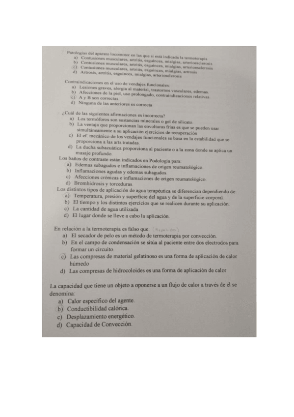 Miniatura del documento EXAMEN-FISICA-2019.pdf