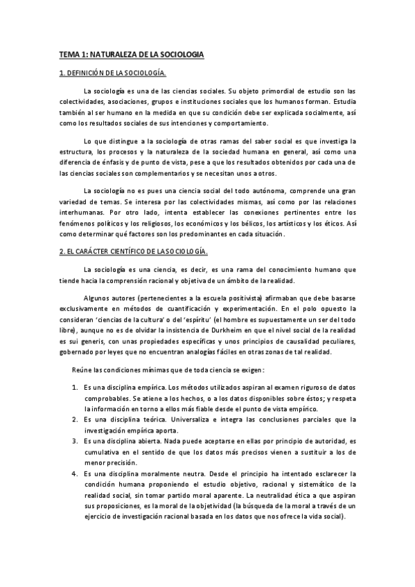 Miniatura del documento Resumen Sociología.pdf