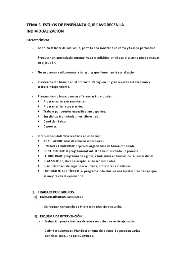 Miniatura del documento TEMA 5.pdf