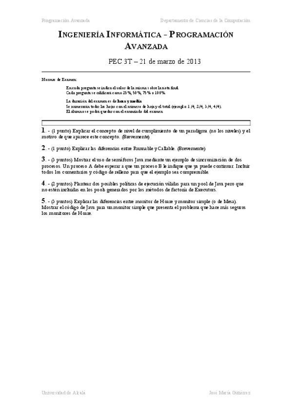 Miniatura del documento PEC2T.pdf