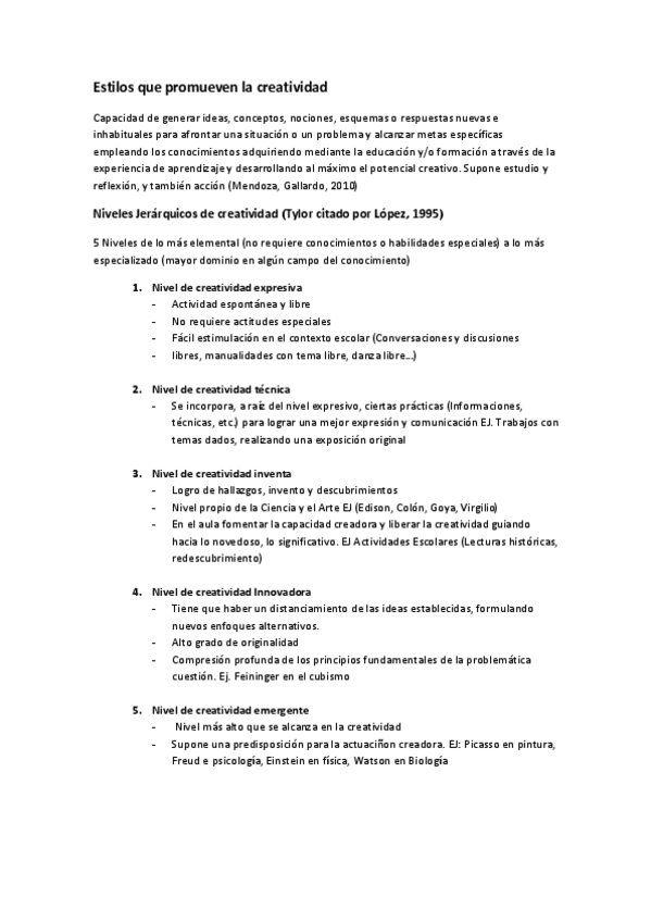 Miniatura del documento TEMA 9.pdf