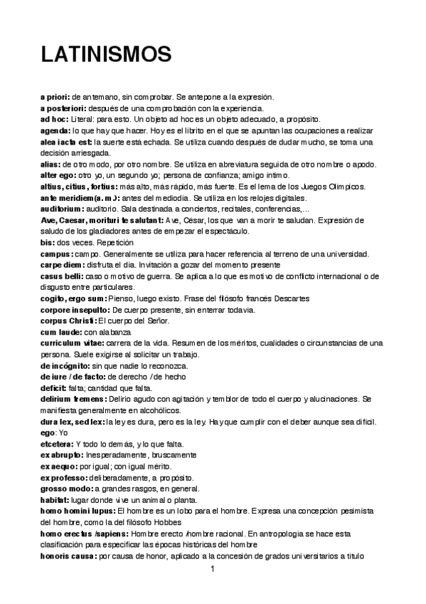 Miniatura del documento LATINISMOS-EBAU.pdf