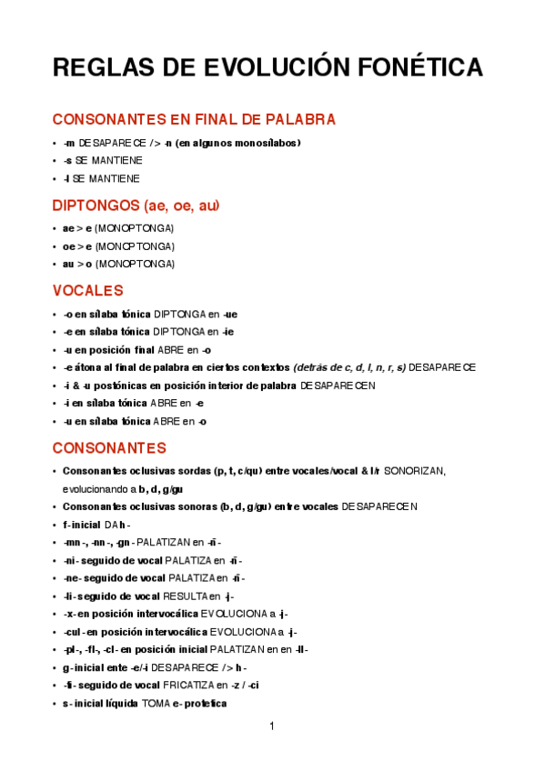 Miniatura del documento REGLAS-DE-EVOLUCION-FONETICA.pdf